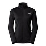 Polar Femei The North Face W Mistyescape   Polar Femei The North Face W Mistyescape