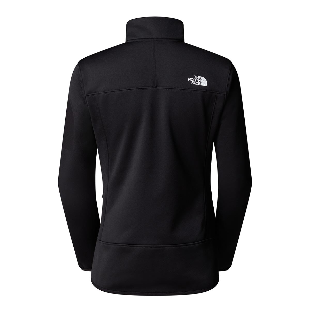 Polar Femei The North Face W Mistyescape   Polar Femei The North Face W Mistyescape