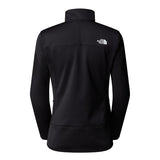 Polar Femei The North Face W Mistyescape   Polar Femei The North Face W Mistyescape