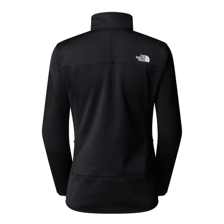 Polar Femei The North Face W Mistyescape   Polar Femei The North Face W Mistyescape