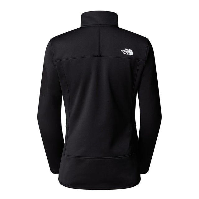Polar Femei The North Face W Mistyescape   Polar Femei The North Face W Mistyescape