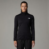 Polar Femei The North Face W Mistyescape   Polar Femei The North Face W Mistyescape