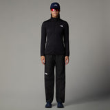 Polar Femei The North Face W Mistyescape   Polar Femei The North Face W Mistyescape