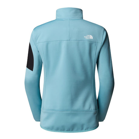 Polar Femei The North Face W Mistyescape