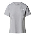 Tricou Femei The North Face W Flex Regular   Tricou Femei The North Face W Flex Regular