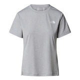 Tricou Femei The North Face W Flex Regular   Tricou Femei The North Face W Flex Regular