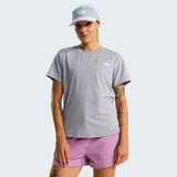 Tricou Femei The North Face W Flex Regular   Tricou Femei The North Face W Flex Regular