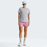 Tricou Femei The North Face W Flex Regular   Tricou Femei The North Face W Flex Regular