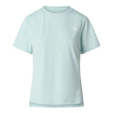 Tricou Femei The North Face W Flex Regular   Tricou Femei The North Face W Flex Regular