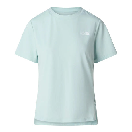 Tricou Femei The North Face W Flex Regular   Tricou Femei The North Face W Flex Regular