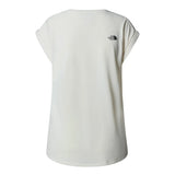 Tricou Femei The North Face W Tanken   Tricou Femei The North Face W Tanken