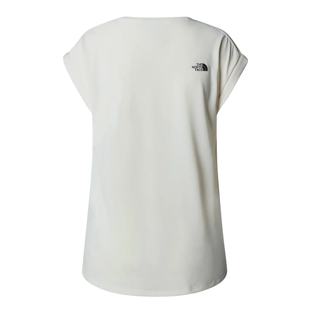 Tricou Femei The North Face W Tanken   Tricou Femei The North Face W Tanken