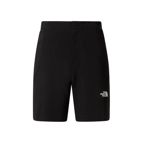 Sort Femei The North Face W Felik Slim Tapered   Sort Femei The North Face W Felik Slim Tapered