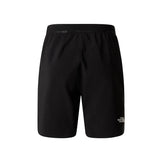 Sort Femei The North Face W Felik Slim Tapered   Sort Femei The North Face W Felik Slim Tapered