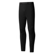 Pantaloni Corp Barbati The North Face M Easy Tights   Pantaloni Corp Barbati The North Face M Easy Tights