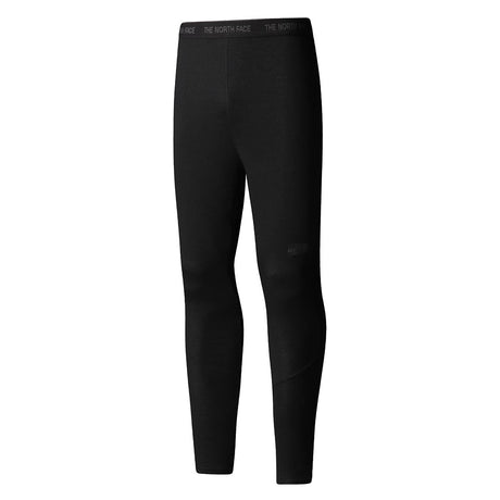 Pantaloni Corp Barbati The North Face M Easy Tights   Pantaloni Corp Barbati The North Face M Easy Tights