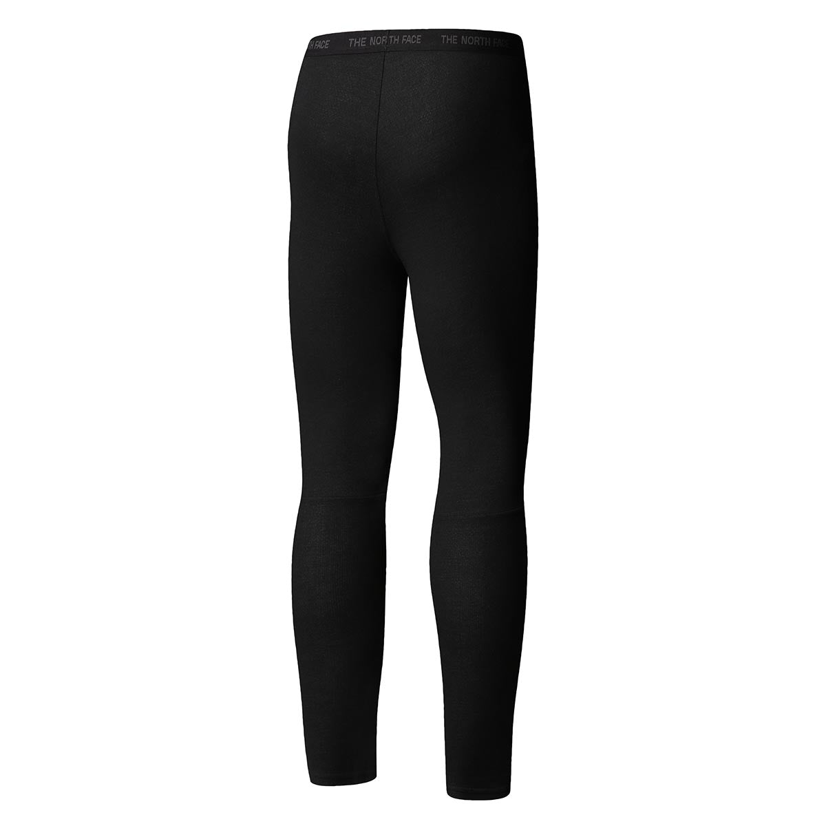 Pantaloni Corp Barbati The North Face M Easy Tights   Pantaloni Corp Barbati The North Face M Easy Tights