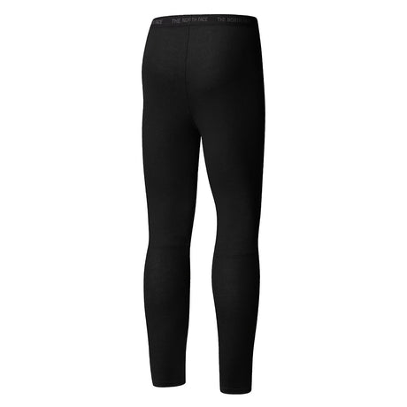 Pantaloni Corp Barbati The North Face M Easy Tights   Pantaloni Corp Barbati The North Face M Easy Tights