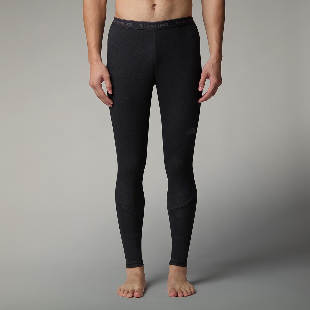 Pantaloni Corp Barbati The North Face M Easy Tights   Pantaloni Corp Barbati The North Face M Easy Tights