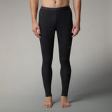 Pantaloni Corp Barbati The North Face M Easy Tights   Pantaloni Corp Barbati The North Face M Easy Tights