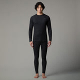 Pantaloni Corp Barbati The North Face M Easy Tights   Pantaloni Corp Barbati The North Face M Easy Tights
