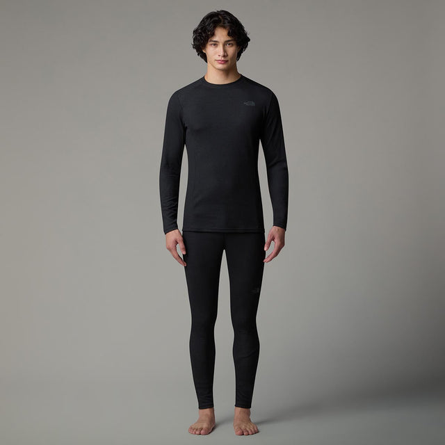 Pantaloni Corp Barbati The North Face M Easy Tights   Pantaloni Corp Barbati The North Face M Easy Tights