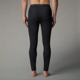 Pantaloni Corp Barbati The North Face M Easy Tights   Pantaloni Corp Barbati The North Face M Easy Tights