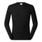 Bluza Corp Barbati The North Face M Easy Crew Neck   Bluza Corp Barbati The North Face M Easy Crew Neck