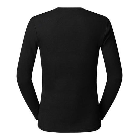 Bluza Corp Barbati The North Face M Easy Crew Neck   Bluza Corp Barbati The North Face M Easy Crew Neck