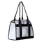 Geanta The North Face Base Camp Tote   Geanta The North Face Base Camp Tote