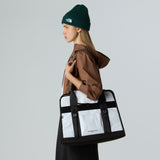 Geanta The North Face Base Camp Tote   Geanta The North Face Base Camp Tote