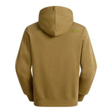 Hanorac Barbati The North Face M Drew Peak Light Hoodie   Hanorac Barbati The North Face M Drew Peak Light Hoodie