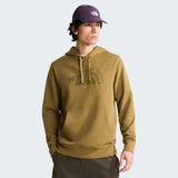 Hanorac Barbati The North Face M Drew Peak Light Hoodie   Hanorac Barbati The North Face M Drew Peak Light Hoodie