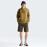 Hanorac Barbati The North Face M Drew Peak Light Hoodie   Hanorac Barbati The North Face M Drew Peak Light Hoodie