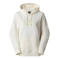 Hanorac Femei The North Face W Drew Peak Light Hoodie   Hanorac Femei The North Face W Drew Peak Light Hoodie