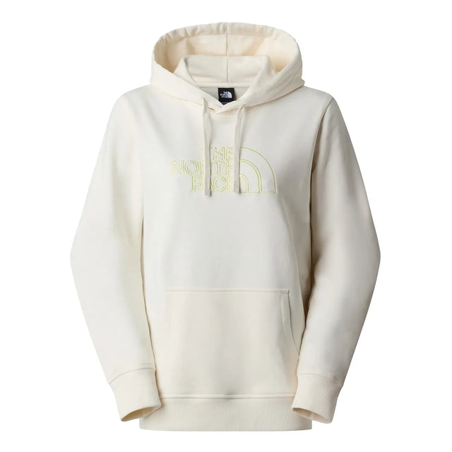 Hanorac Femei The North Face W Drew Peak Light Hoodie   Hanorac Femei The North Face W Drew Peak Light Hoodie