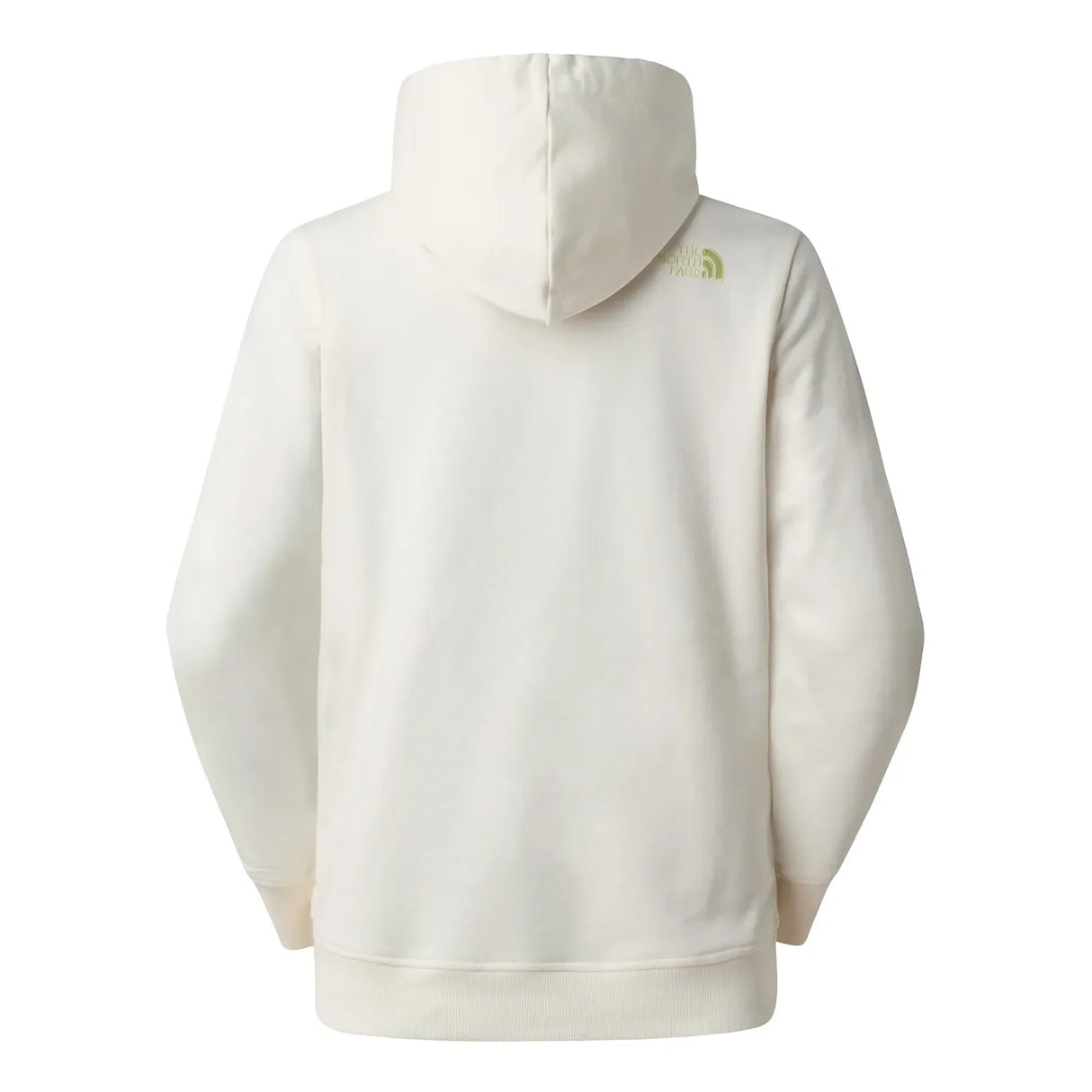 Hanorac Femei The North Face W Drew Peak Light Hoodie   Hanorac Femei The North Face W Drew Peak Light Hoodie