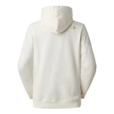 Hanorac Femei The North Face W Drew Peak Light Hoodie   Hanorac Femei The North Face W Drew Peak Light Hoodie