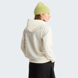 Hanorac Femei The North Face W Drew Peak Light Hoodie   Hanorac Femei The North Face W Drew Peak Light Hoodie