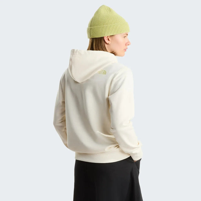 Hanorac Femei The North Face W Drew Peak Light Hoodie   Hanorac Femei The North Face W Drew Peak Light Hoodie