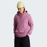 Hanorac Femei The North Face W Drew Peak Light Hoodie   Hanorac Femei The North Face W Drew Peak Light Hoodie