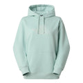 Hanorac Femei The North Face W Drew Peak Light Hoodie   Hanorac Femei The North Face W Drew Peak Light Hoodie