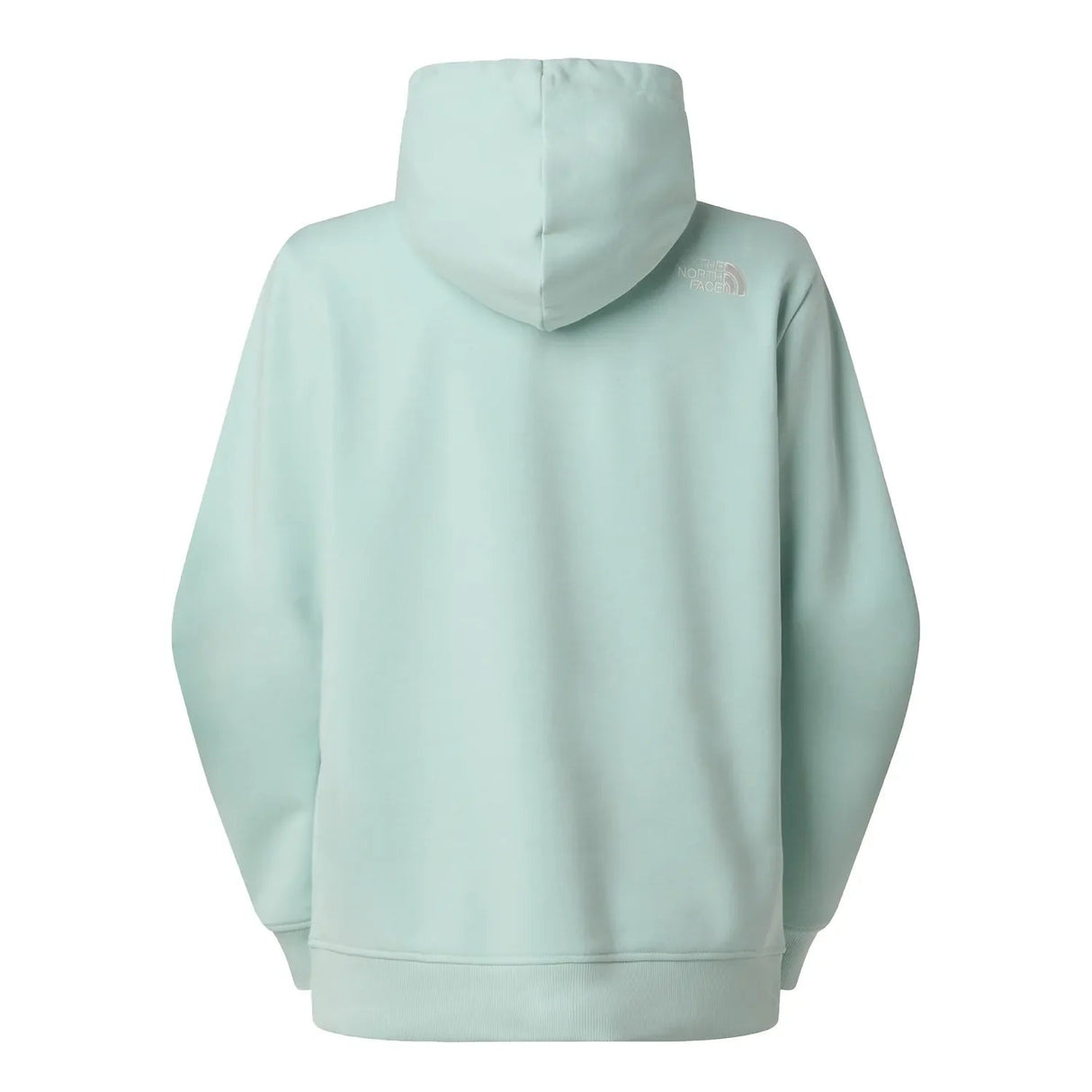 Hanorac Femei The North Face W Drew Peak Light Hoodie   Hanorac Femei The North Face W Drew Peak Light Hoodie