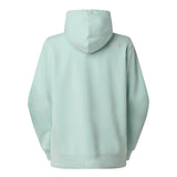 Hanorac Femei The North Face W Drew Peak Light Hoodie   Hanorac Femei The North Face W Drew Peak Light Hoodie
