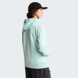 Hanorac Femei The North Face W Drew Peak Light Hoodie   Hanorac Femei The North Face W Drew Peak Light Hoodie