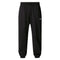 Pantaloni Barbati The North Face M Essential Relaxed Straight   Pantaloni Barbati The North Face M Essential Relaxed Straight
