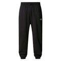 Pantaloni Barbati The North Face M Essential Relaxed Straight   Pantaloni Barbati The North Face M Essential Relaxed Straight