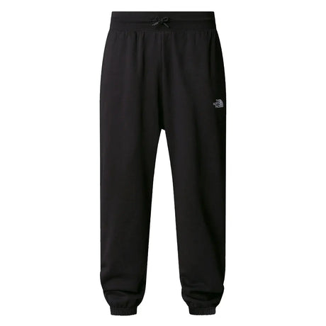 Pantaloni Barbati The North Face M Essential Relaxed Straight   Pantaloni Barbati The North Face M Essential Relaxed Straight