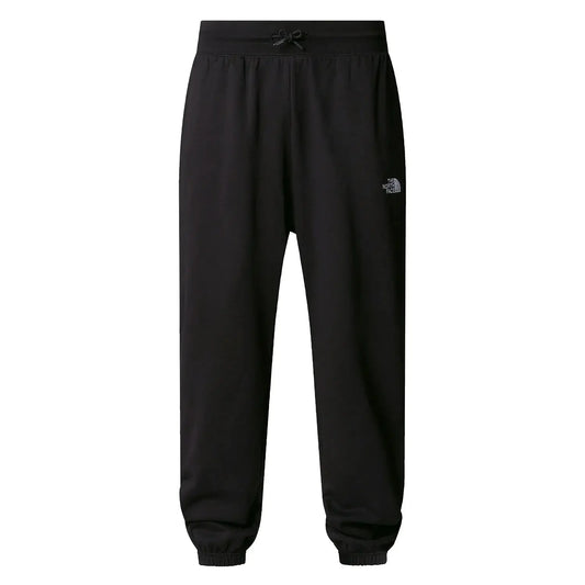 Pantaloni Barbati The North Face M Essential Relaxed Straight   Pantaloni Barbati The North Face M Essential Relaxed Straight