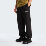 Pantaloni Barbati The North Face M Essential Relaxed Straight   Pantaloni Barbati The North Face M Essential Relaxed Straight
